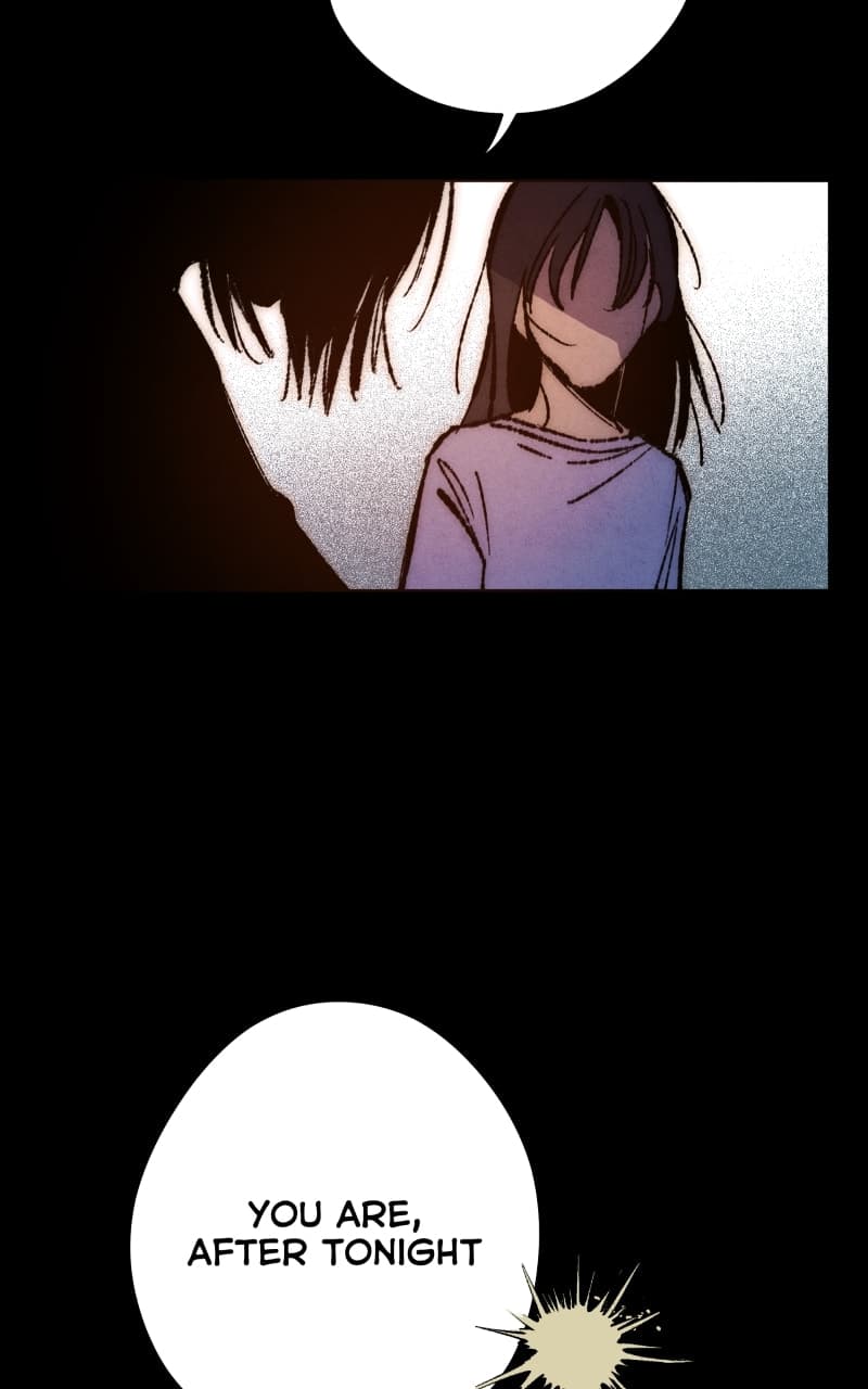 Hand Jumper chapter 118.1, page 75