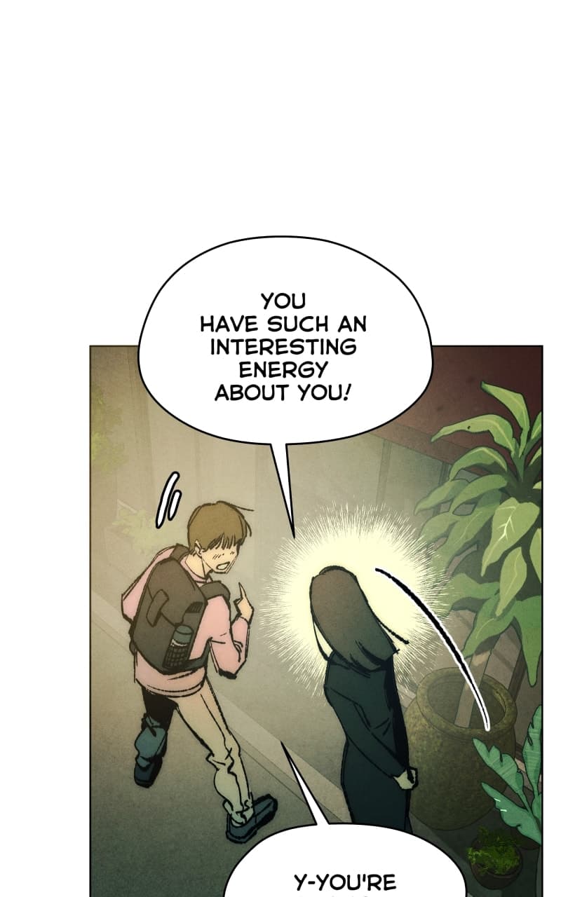 Hand Jumper chapter 118.1, page 82