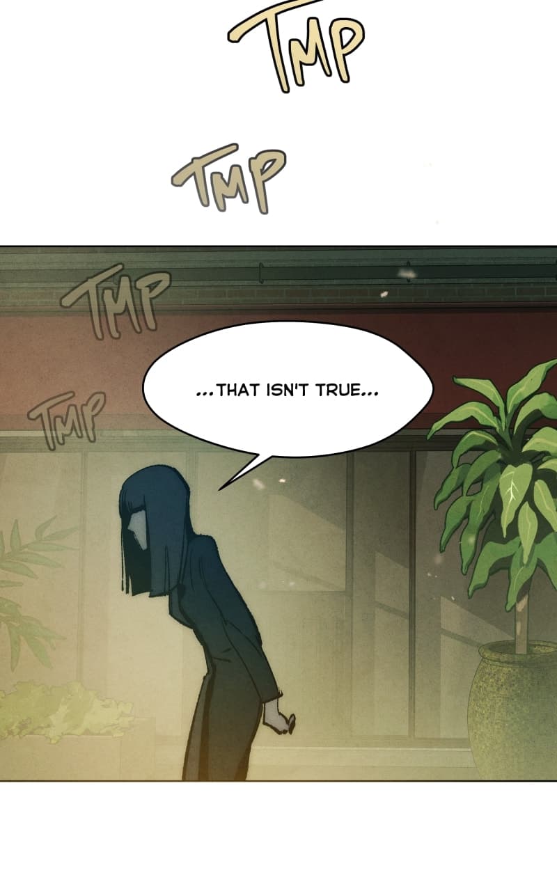Hand Jumper chapter 118.1, page 86