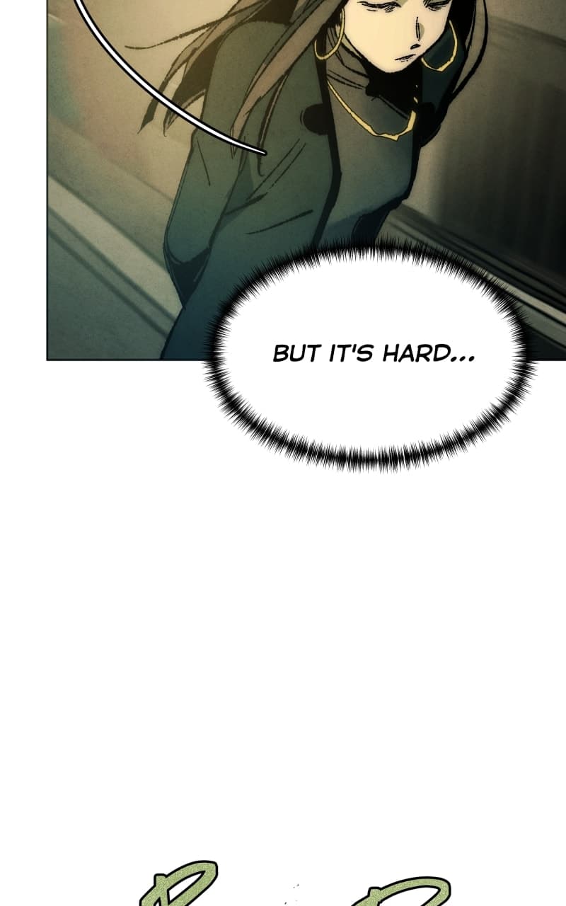 Hand Jumper chapter 118.1, page 91