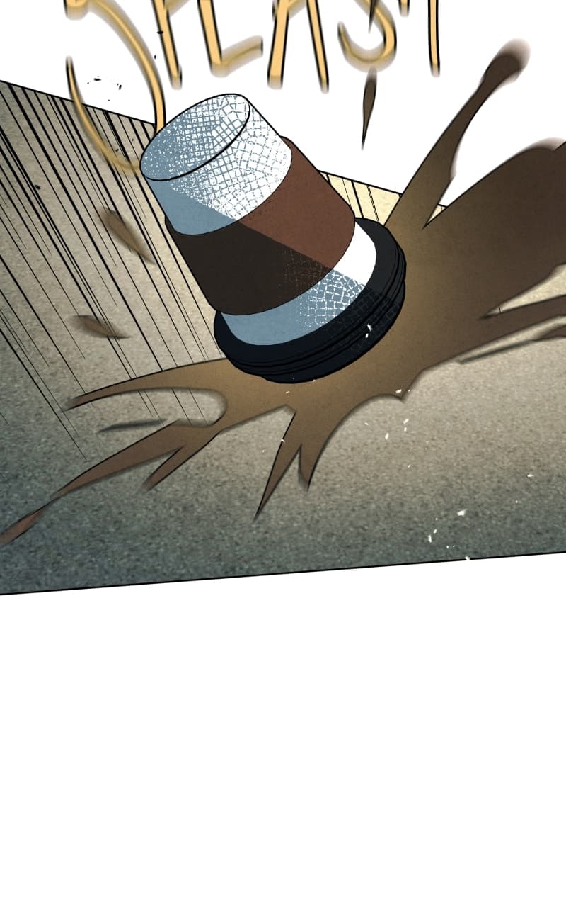 Hand Jumper chapter 118.1, page 93