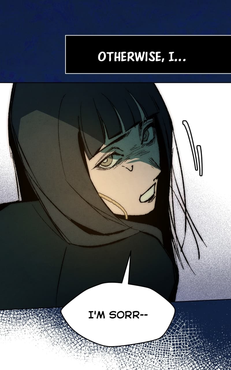 Hand Jumper chapter 118.1, page 104