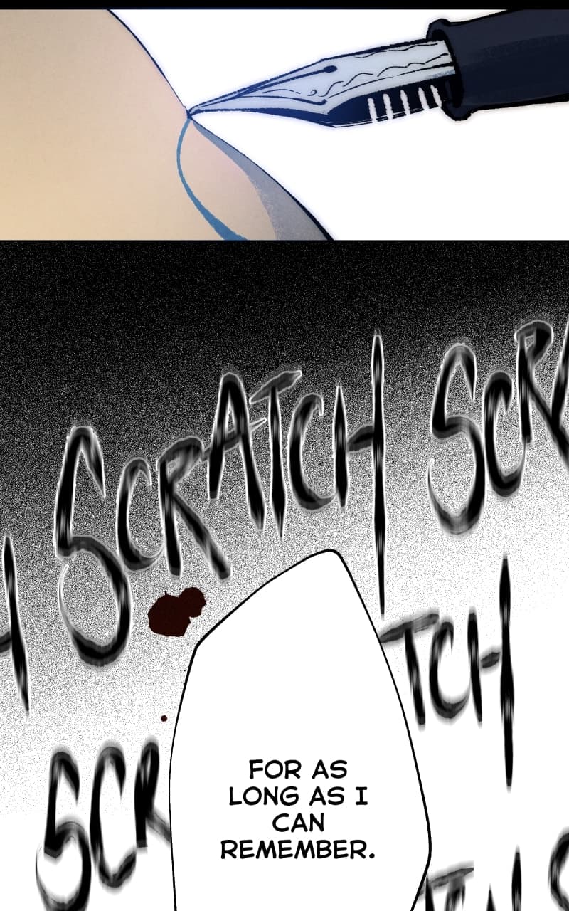Hand Jumper chapter 118.1, page 118