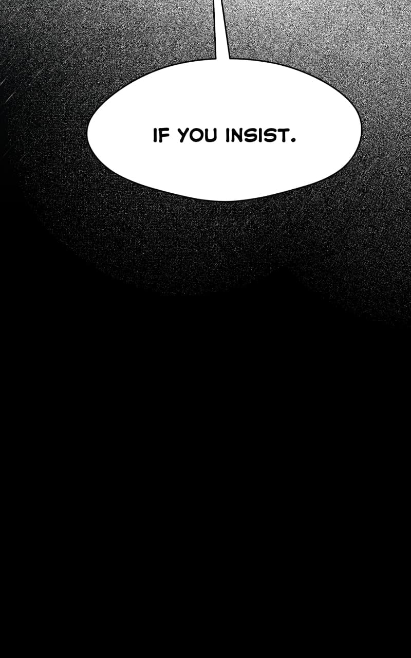 Hand Jumper chapter 118.1, page 132
