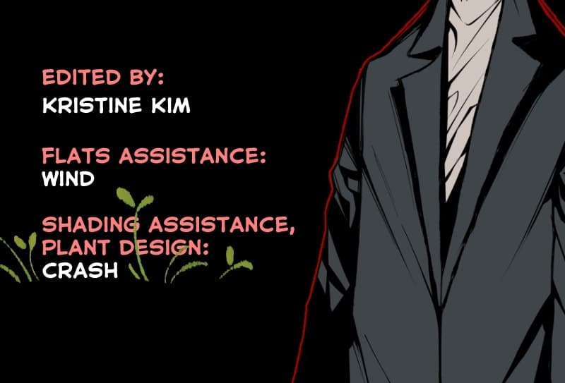 Hand Jumper chapter 118.1, page 134