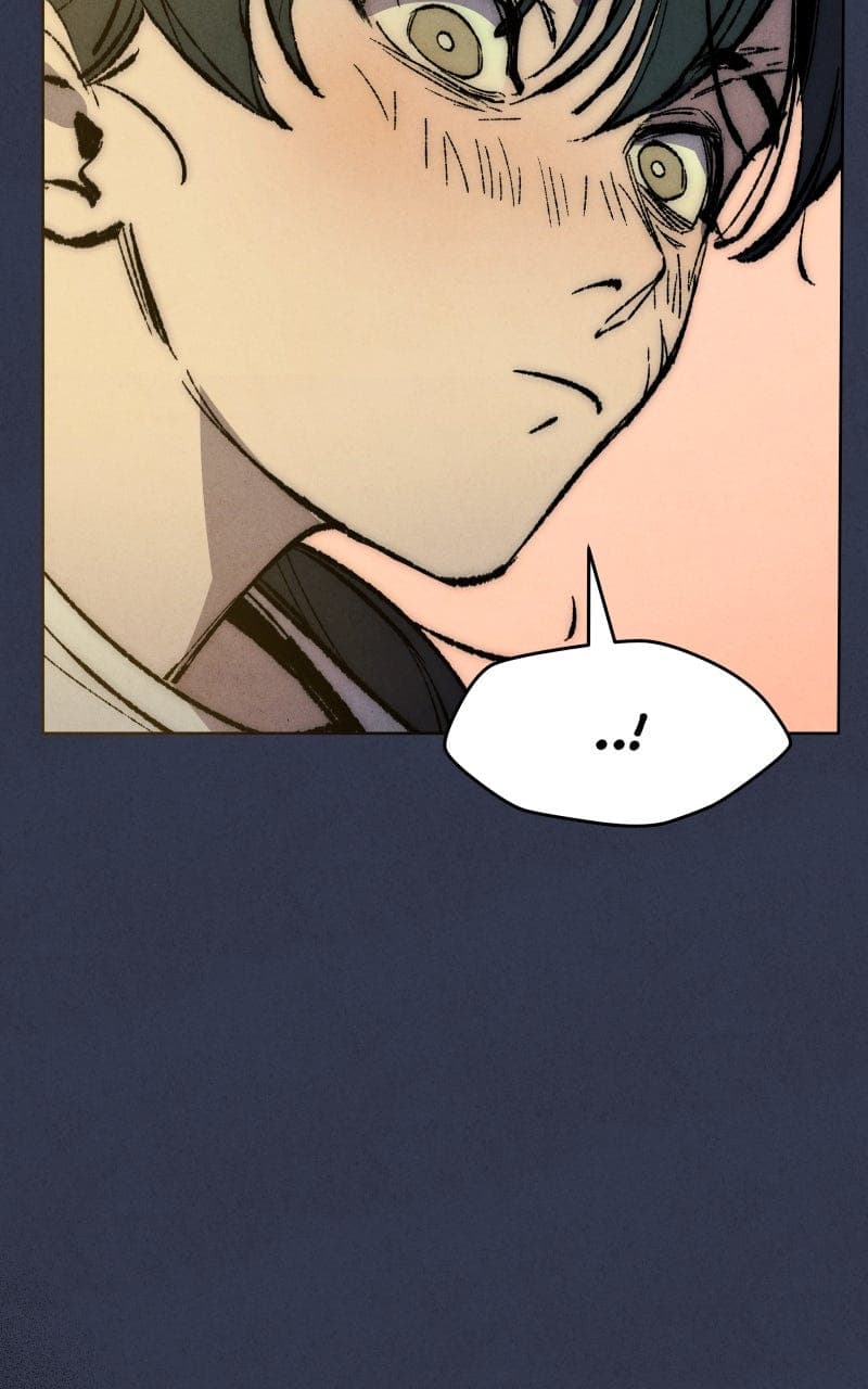 Hand Jumper chapter 118, page 20
