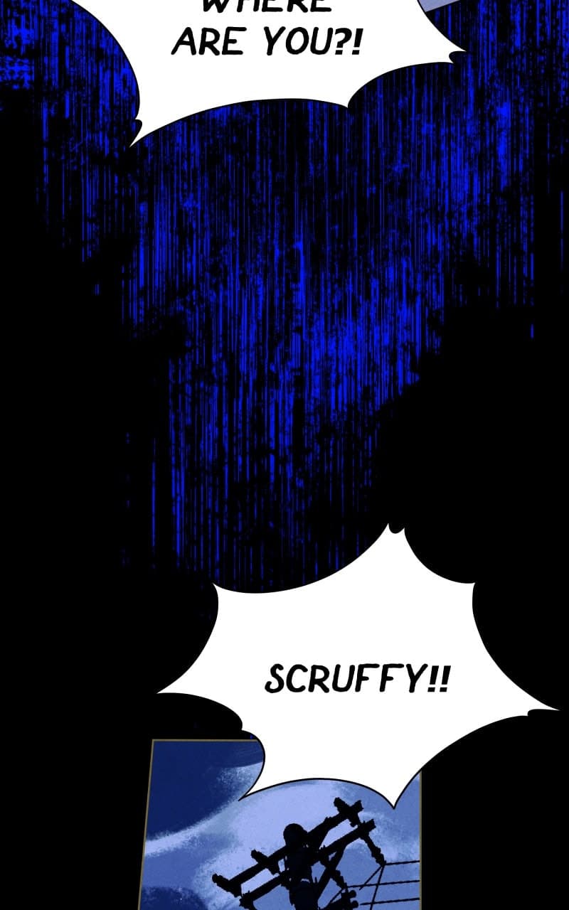 Hand Jumper chapter 118, page 29