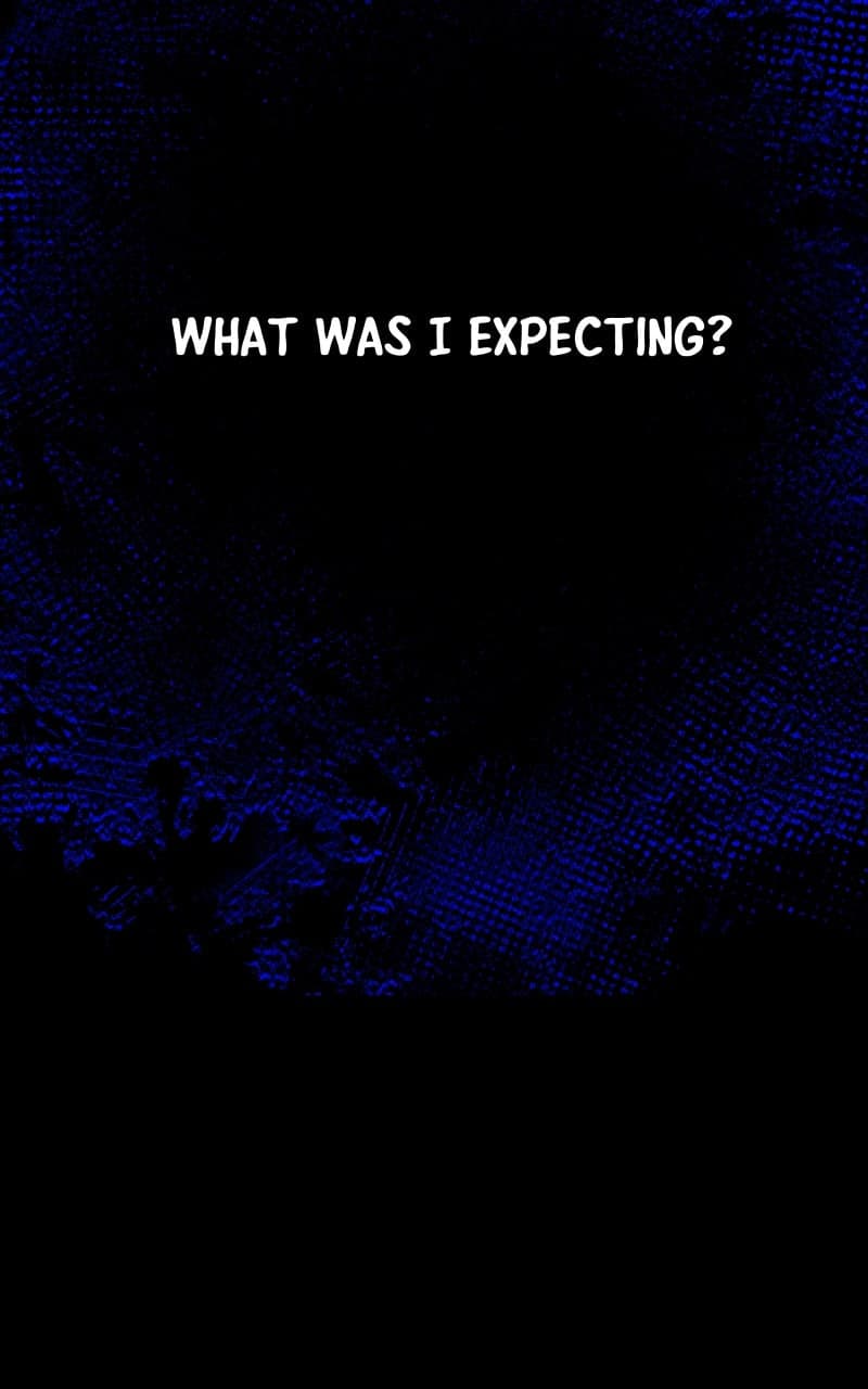 Hand Jumper chapter 118, page 41