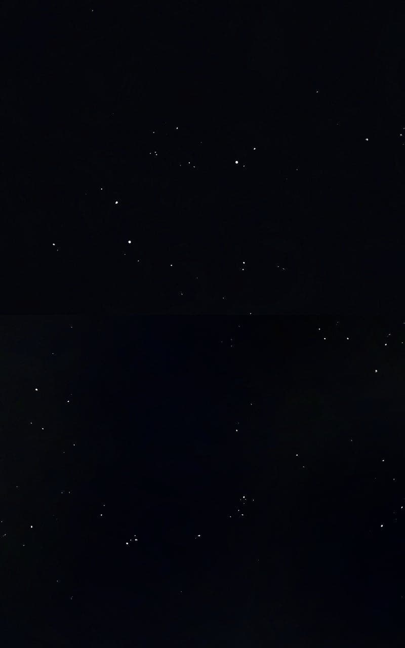 Hand Jumper chapter 118, page 47