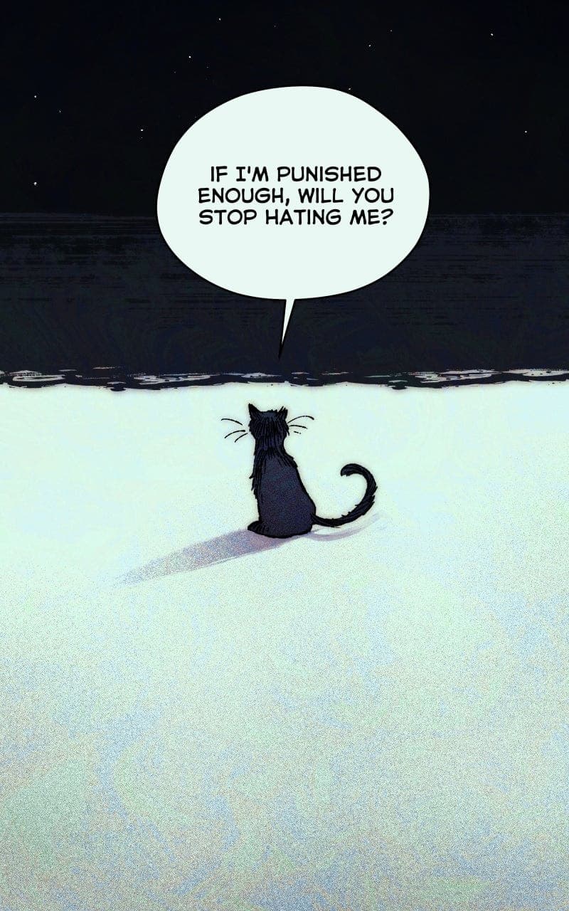 Hand Jumper chapter 118, page 48