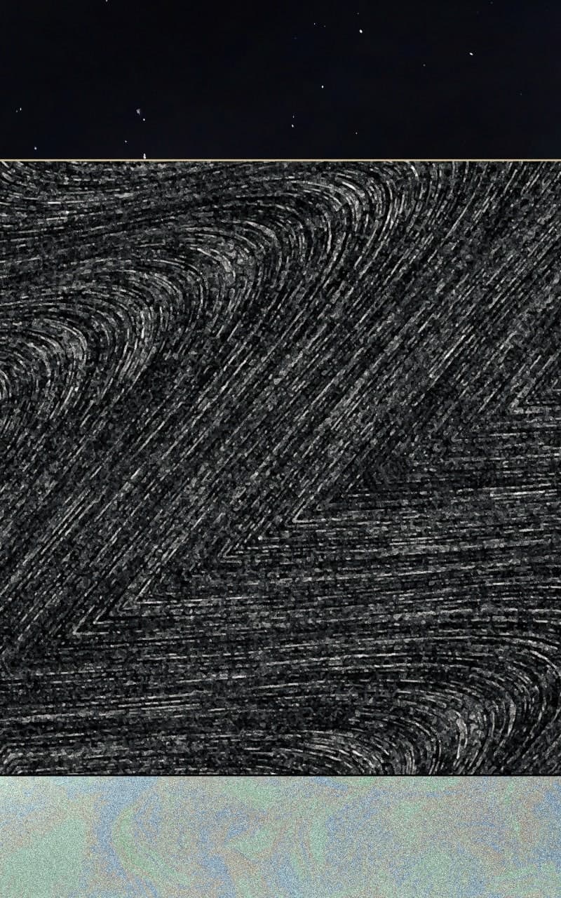 Hand Jumper chapter 118, page 50