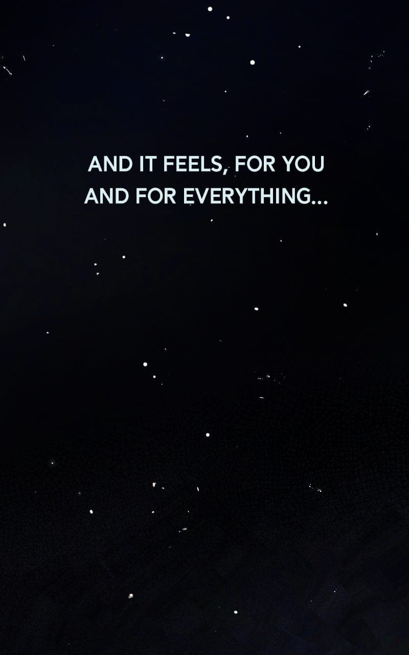 Hand Jumper chapter 118, page 53