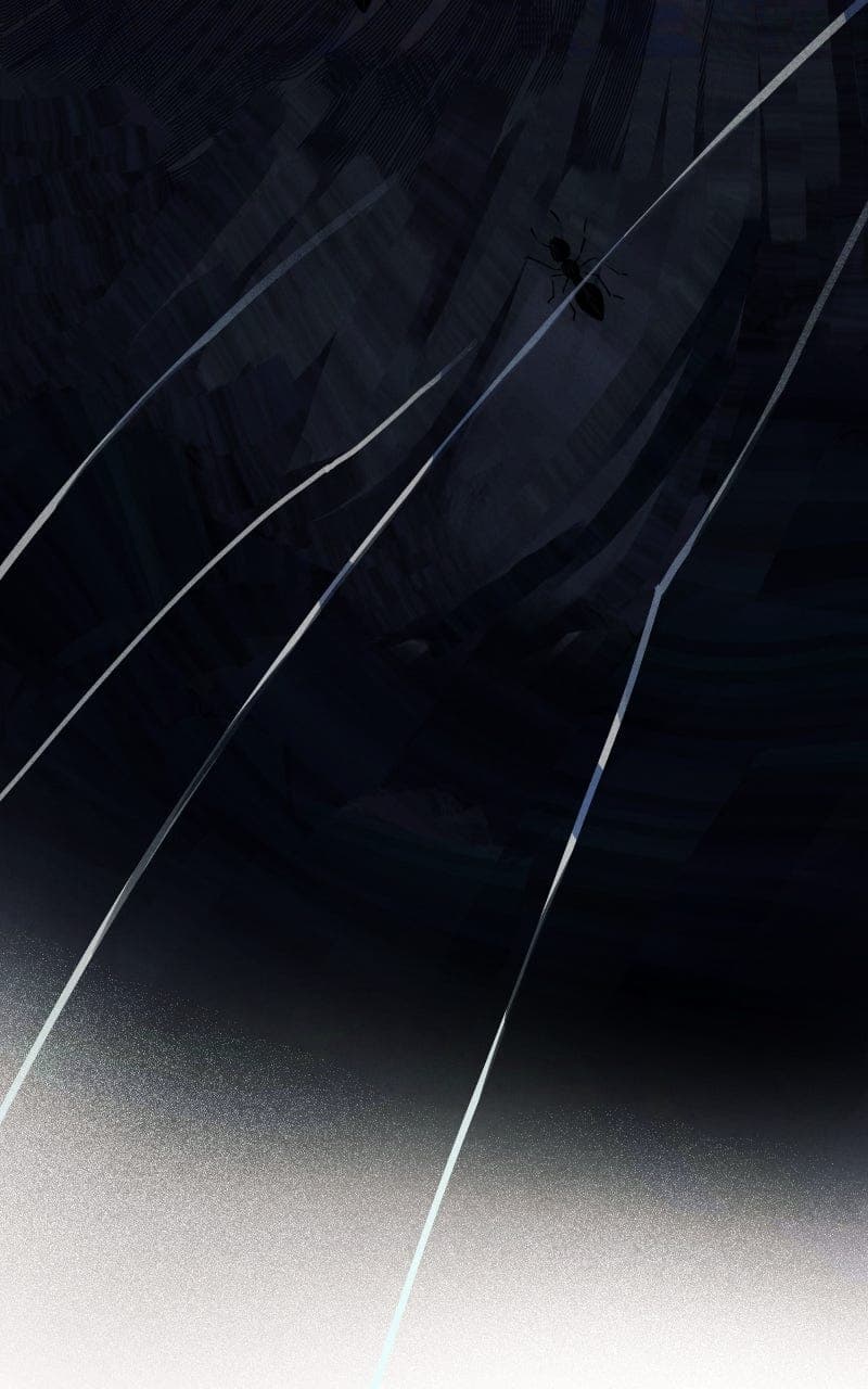 Hand Jumper chapter 118, page 55