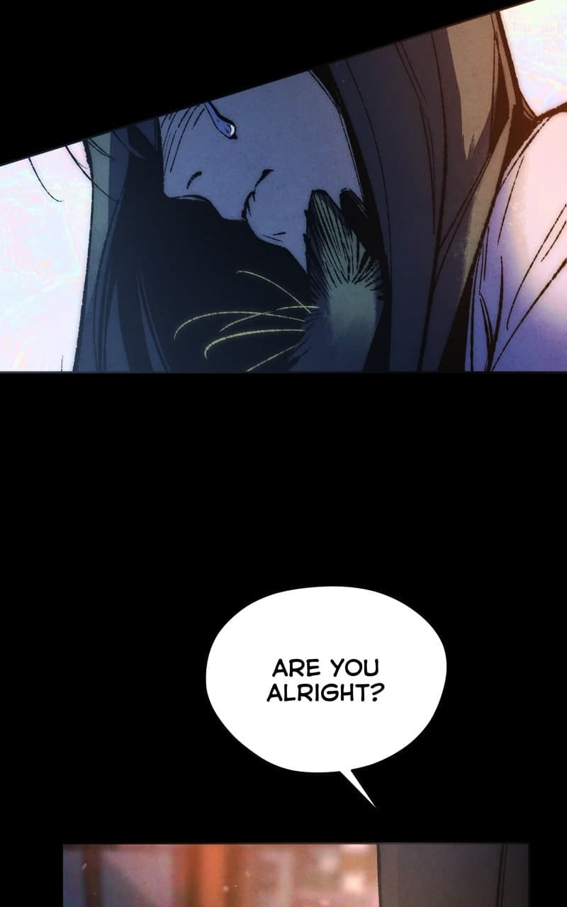 Hand Jumper chapter 118, page 58