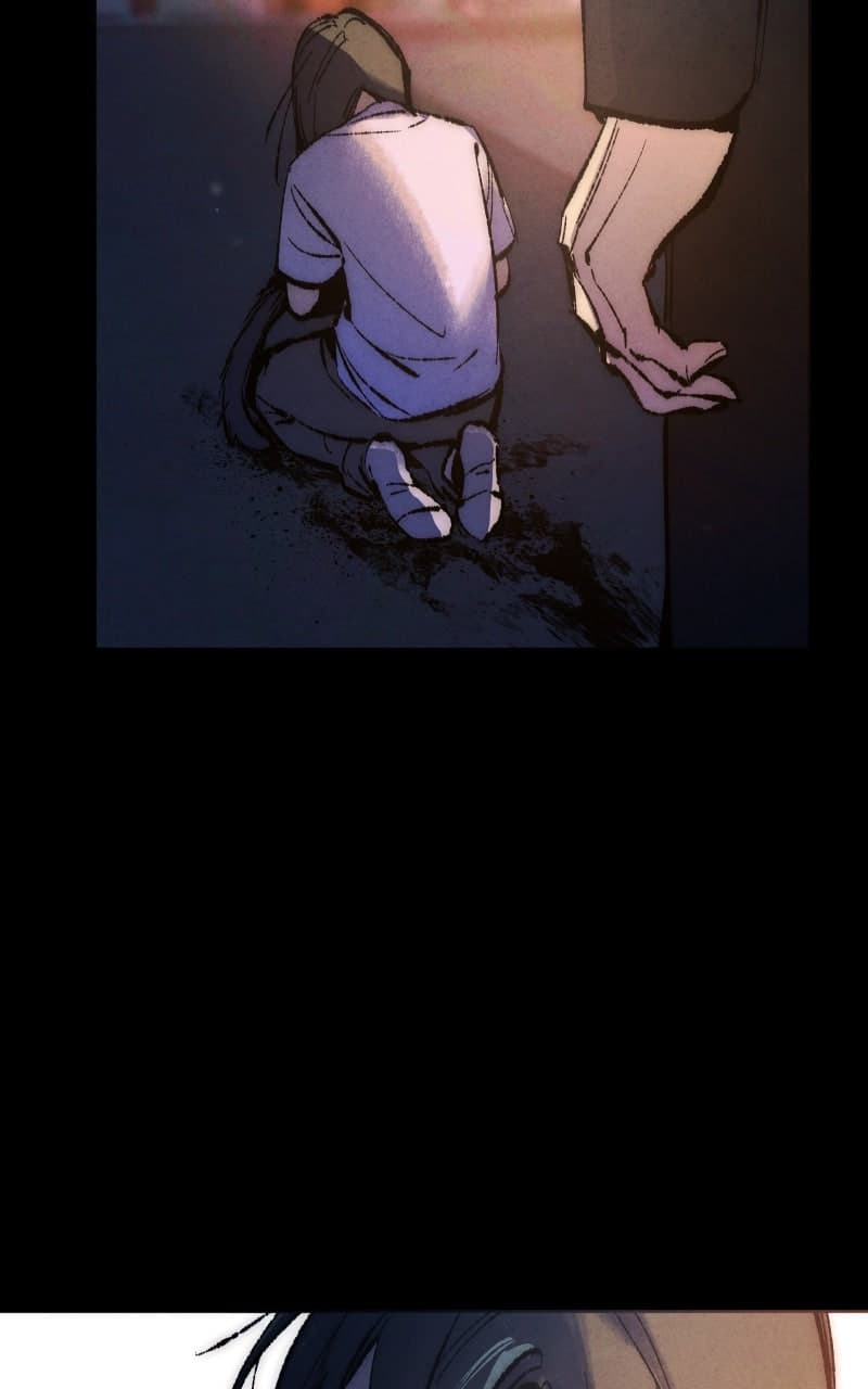 Hand Jumper chapter 118, page 59