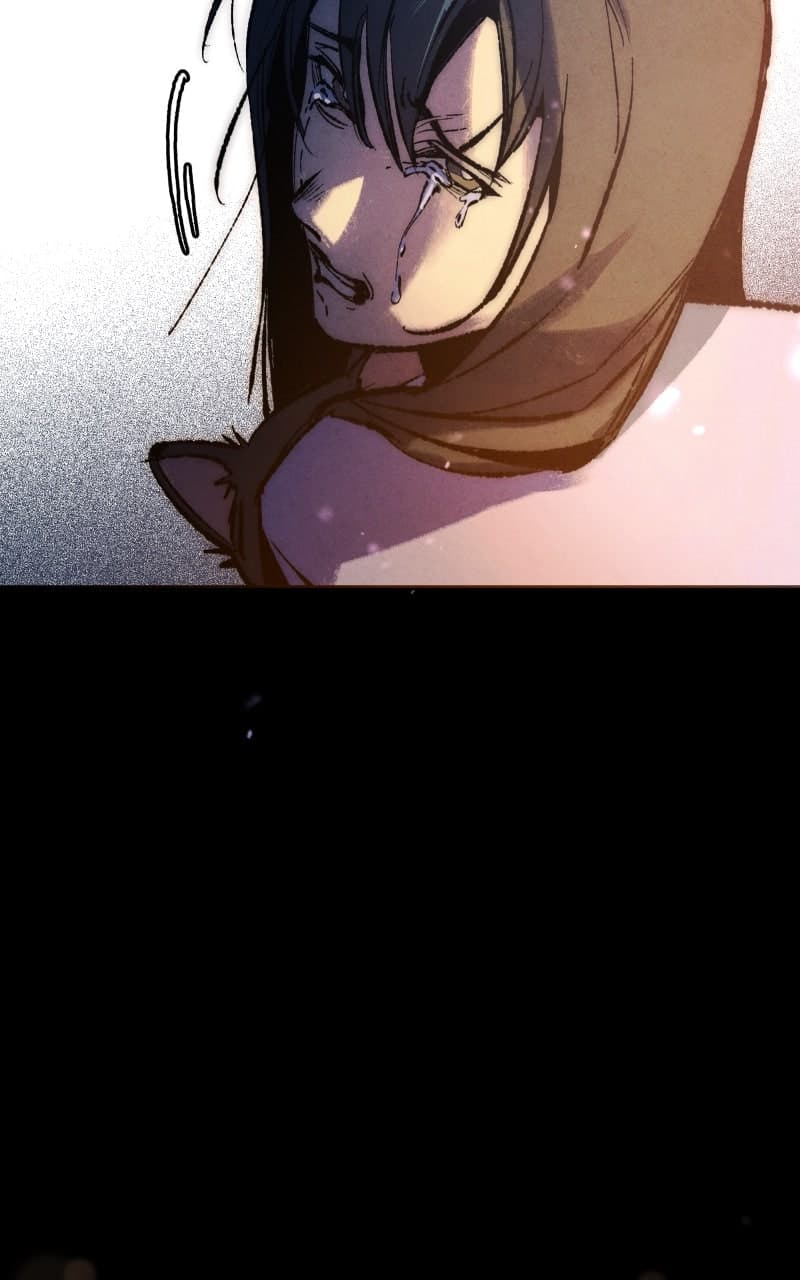 Hand Jumper chapter 118, page 60