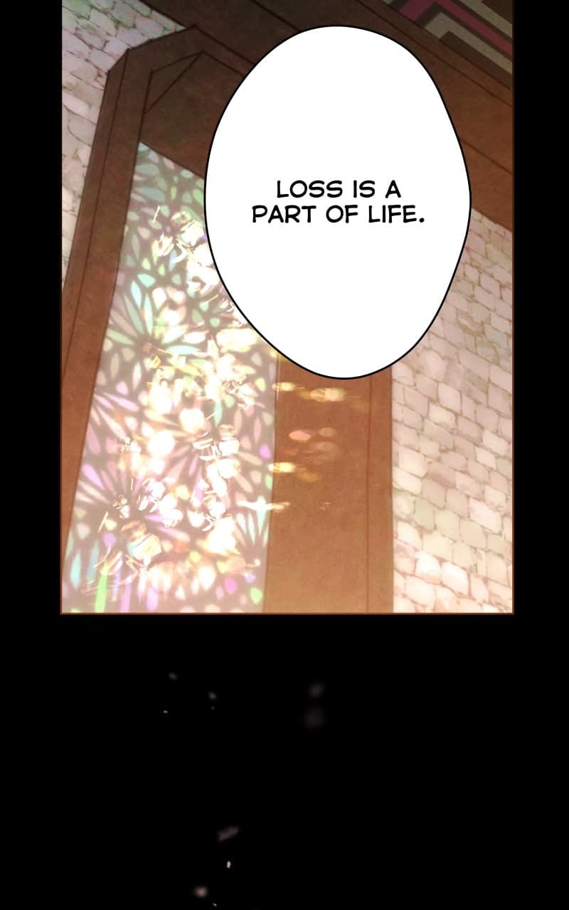 Hand Jumper chapter 118, page 63