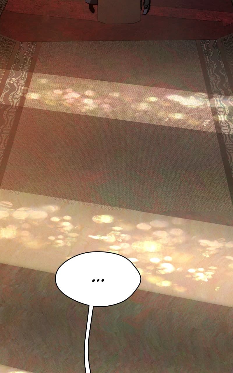 Hand Jumper chapter 118, page 65