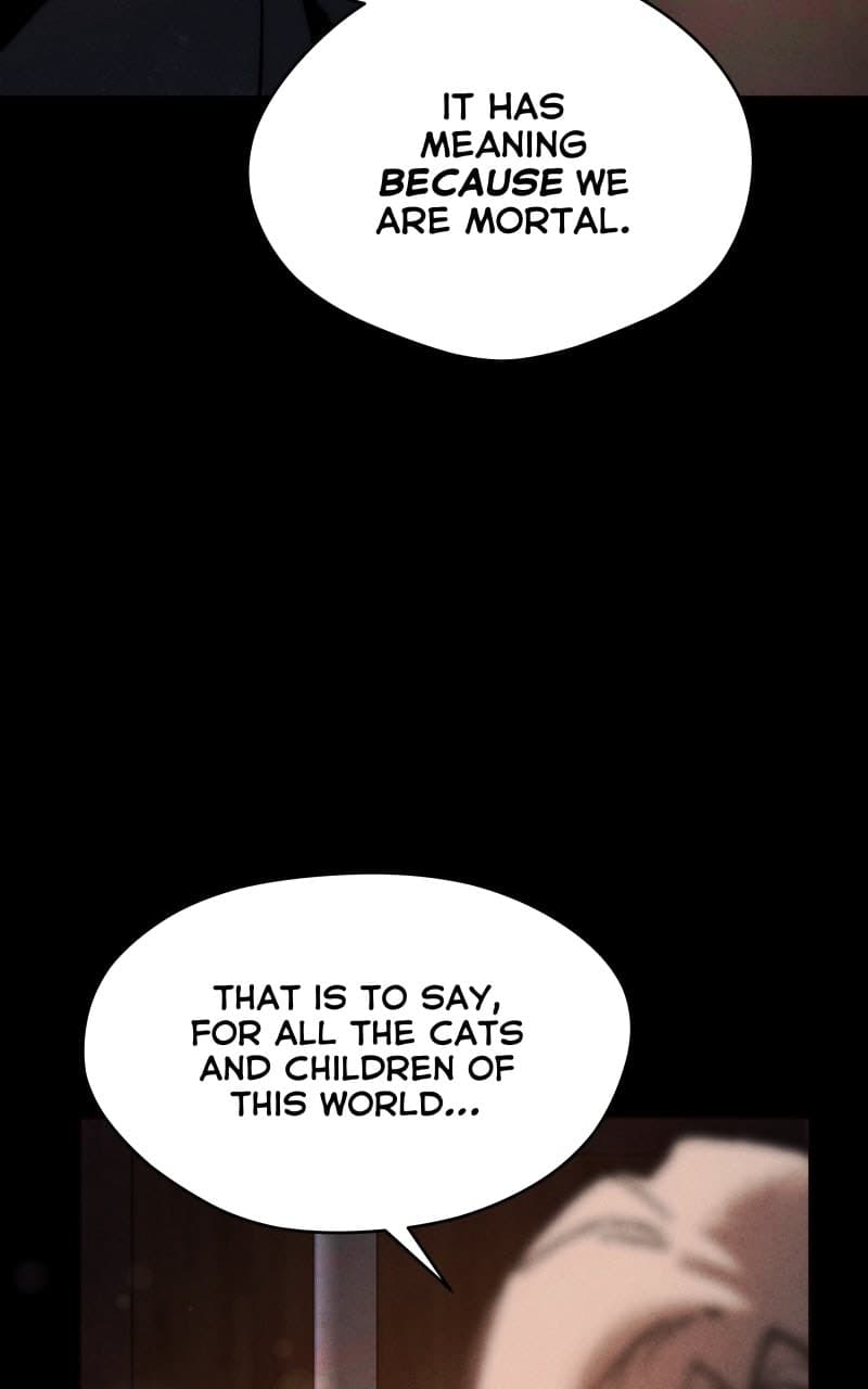 Hand Jumper chapter 118, page 67