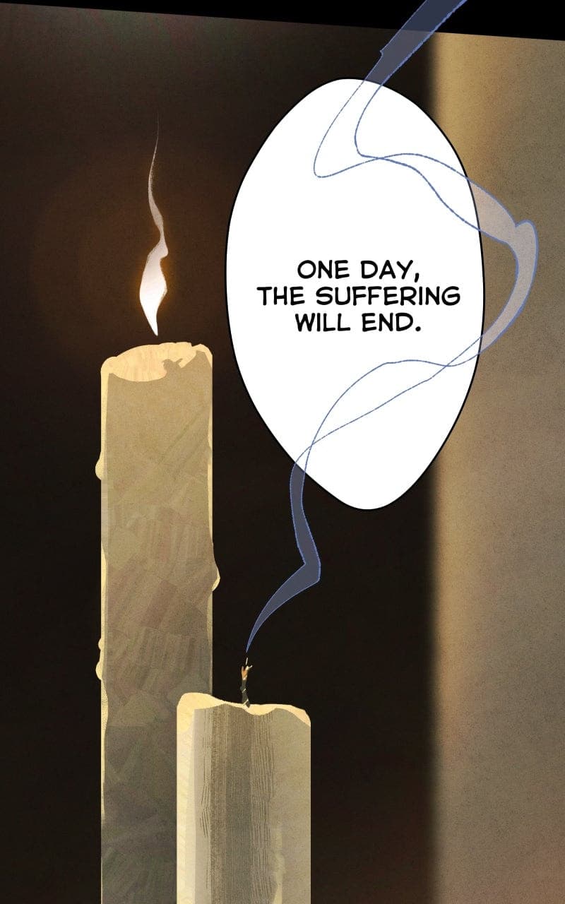 Hand Jumper chapter 118, page 69