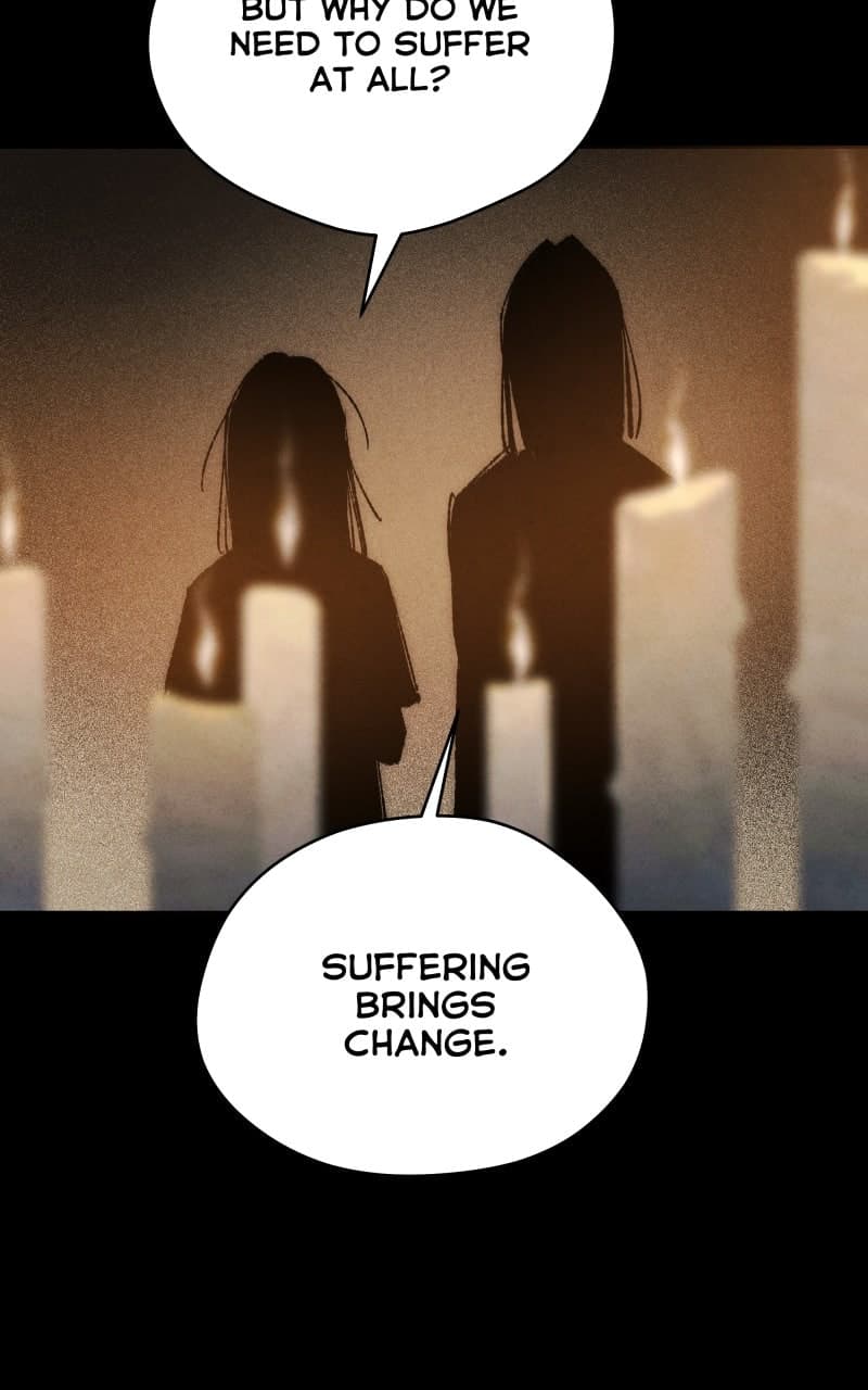 Hand Jumper chapter 118, page 71