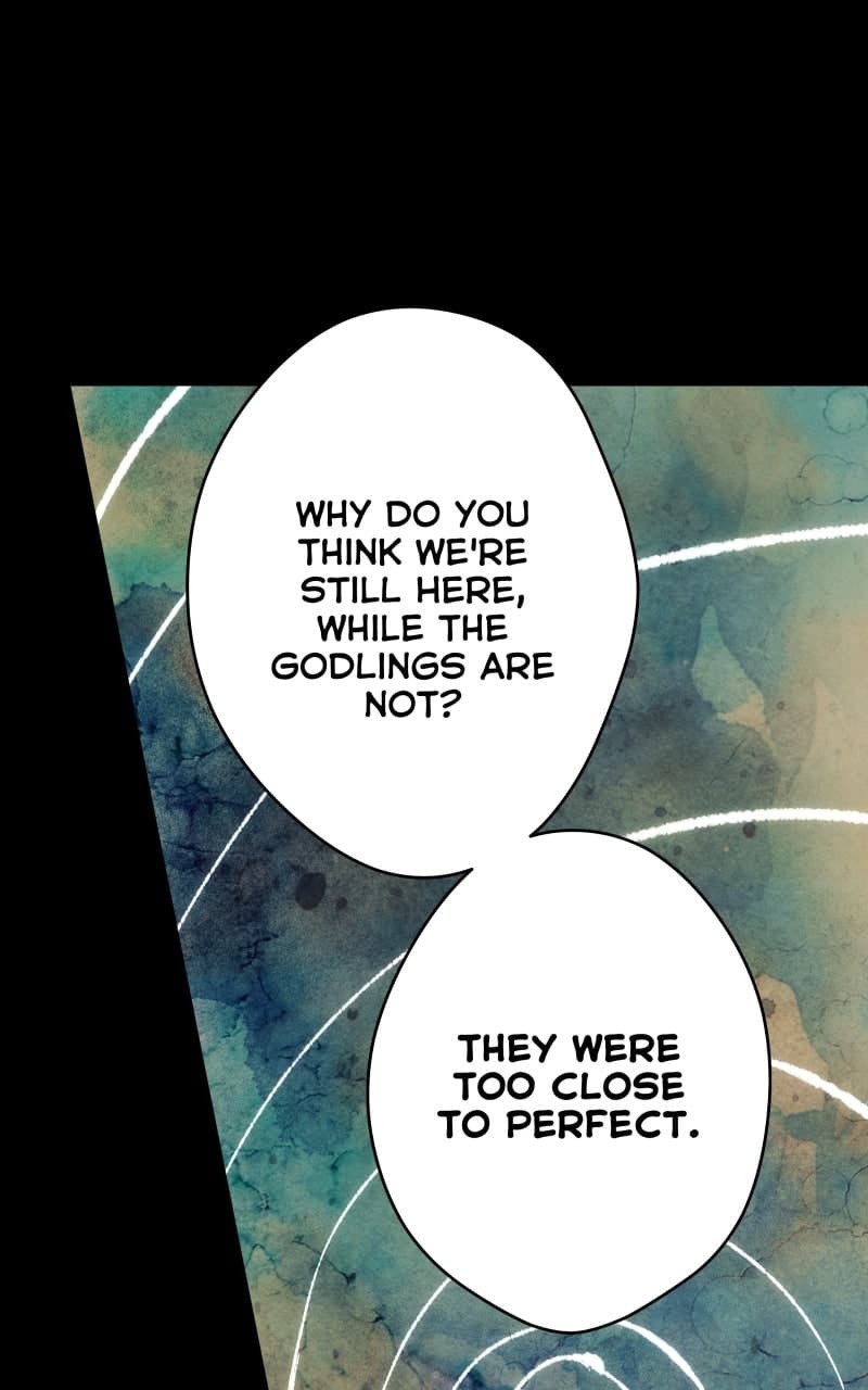 Hand Jumper chapter 118, page 72