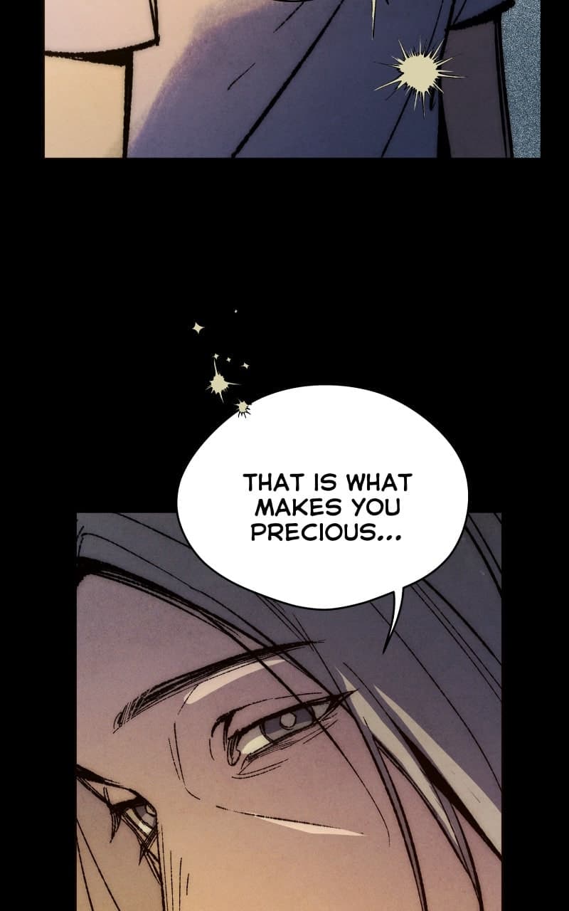Hand Jumper chapter 118, page 77