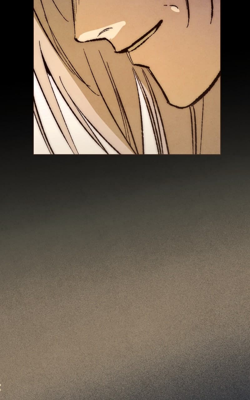 Hand Jumper chapter 118, page 78