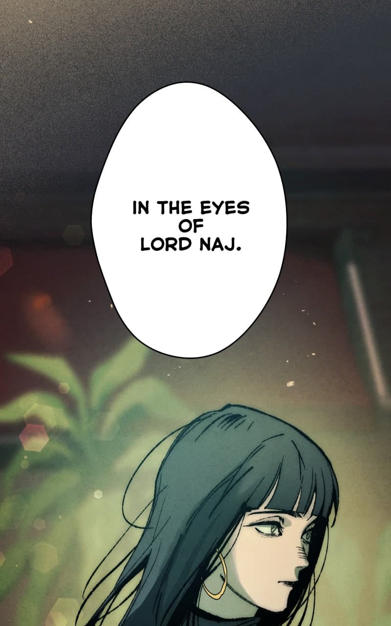 Hand Jumper chapter 118, page 79