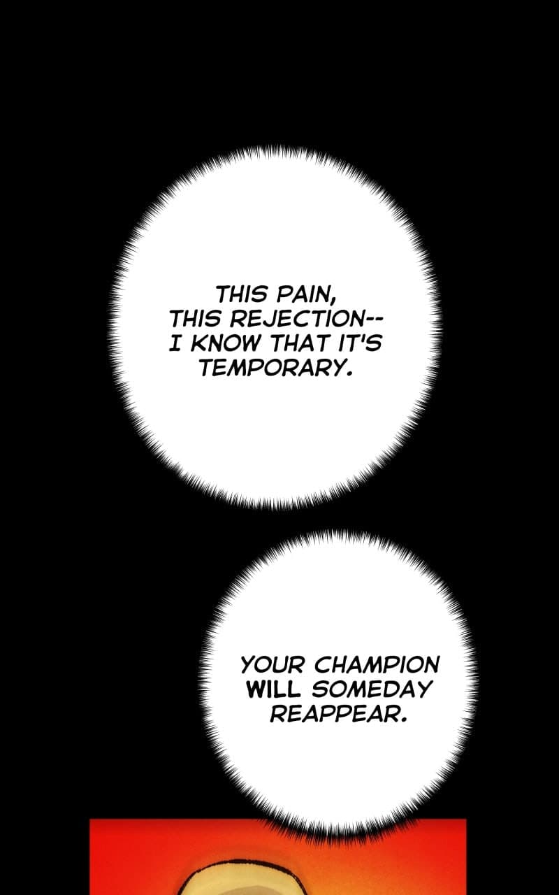 Hand Jumper chapter 118, page 88