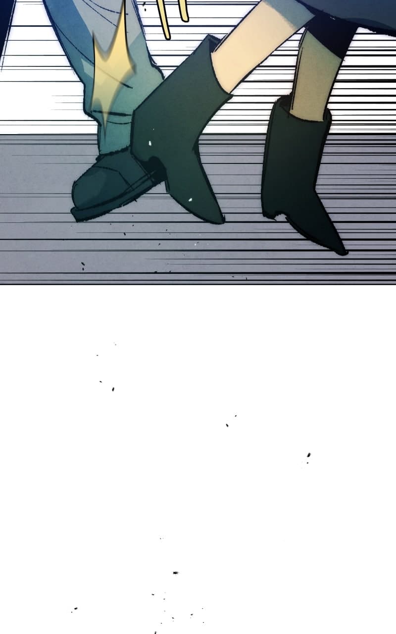 Hand Jumper chapter 118, page 98