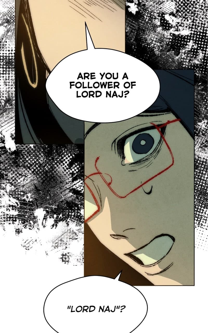 Hand Jumper chapter 118, page 113