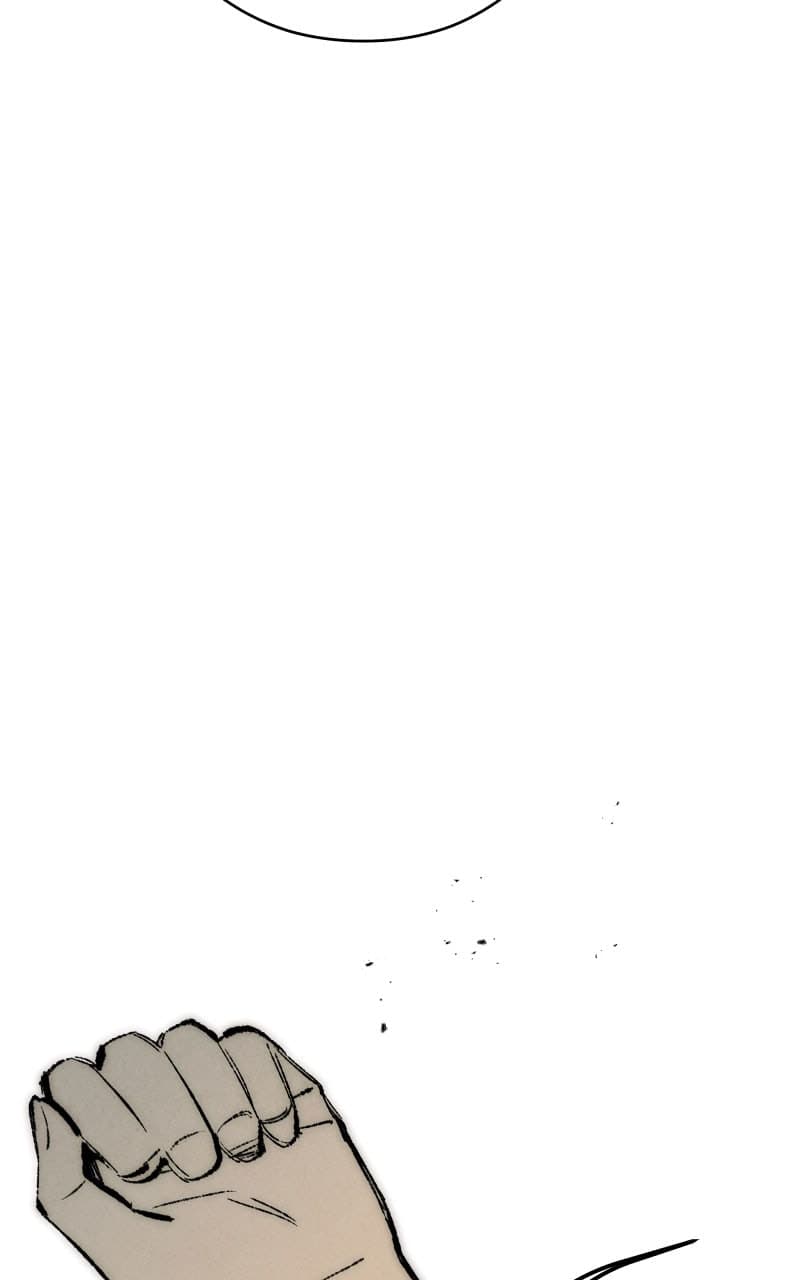 Hand Jumper chapter 118, page 114