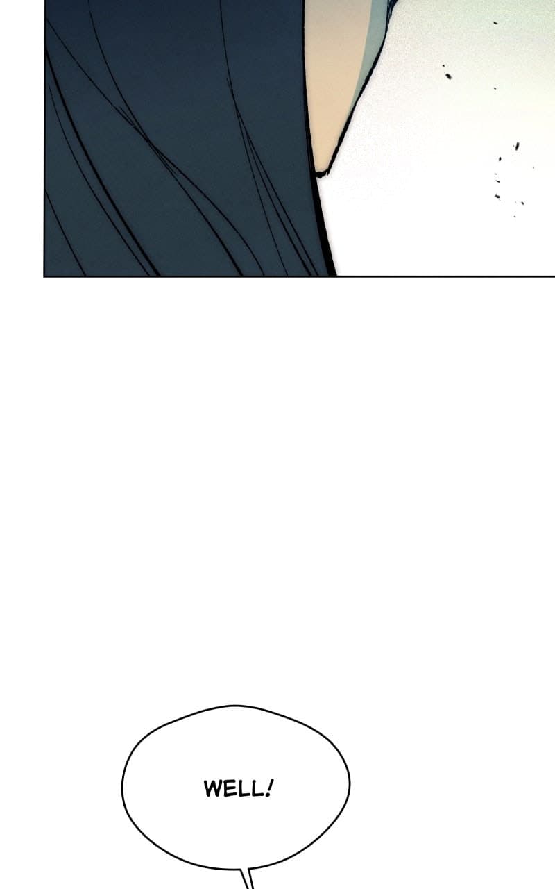 Hand Jumper chapter 118, page 130