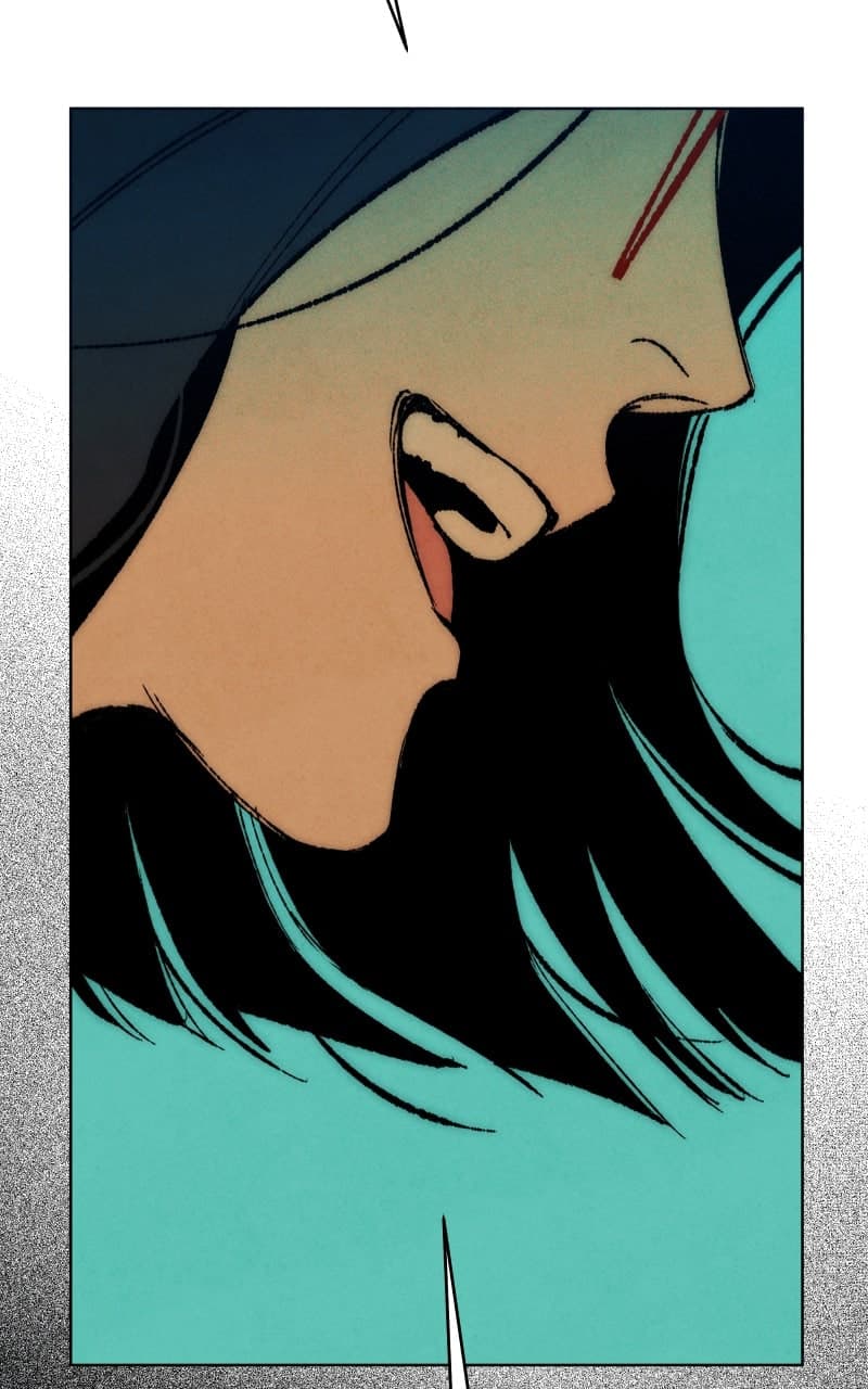 Hand Jumper chapter 118, page 131