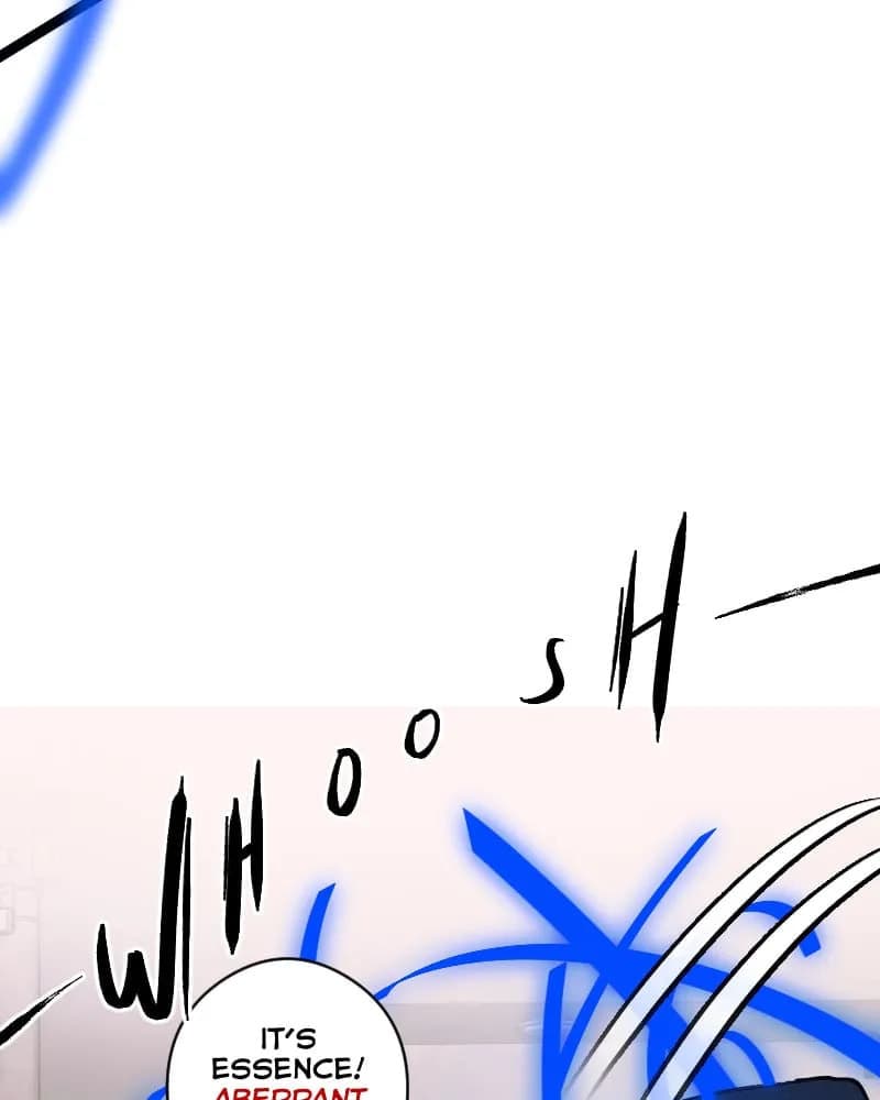 Hand Jumper chapter 11, page 6
