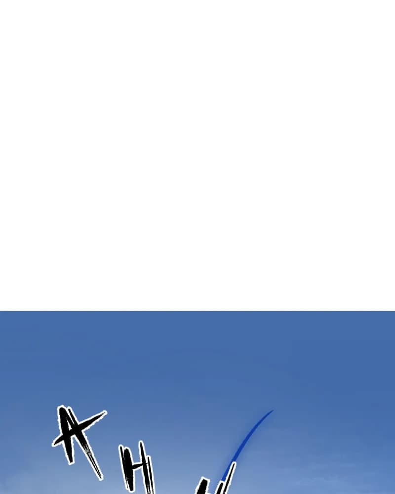 Hand Jumper chapter 11, page 17