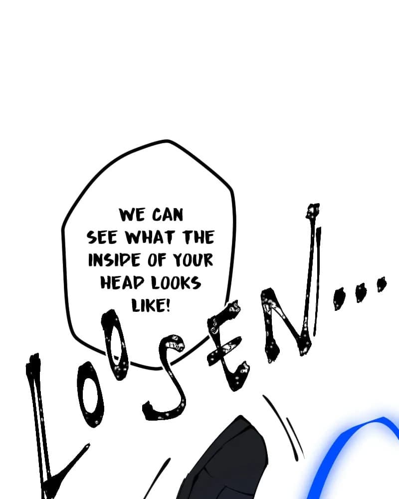 Hand Jumper chapter 11, page 20