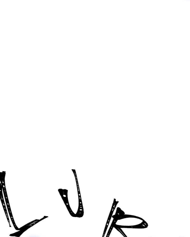 Hand Jumper chapter 11, page 22