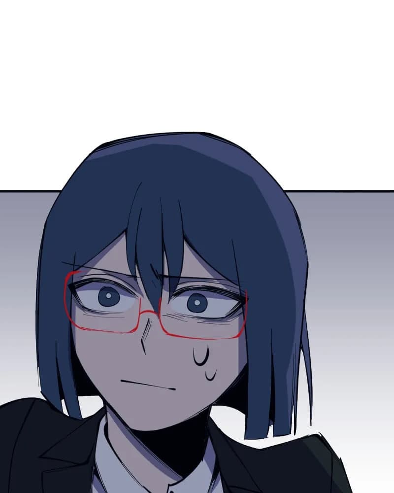 Hand Jumper chapter 11, page 29