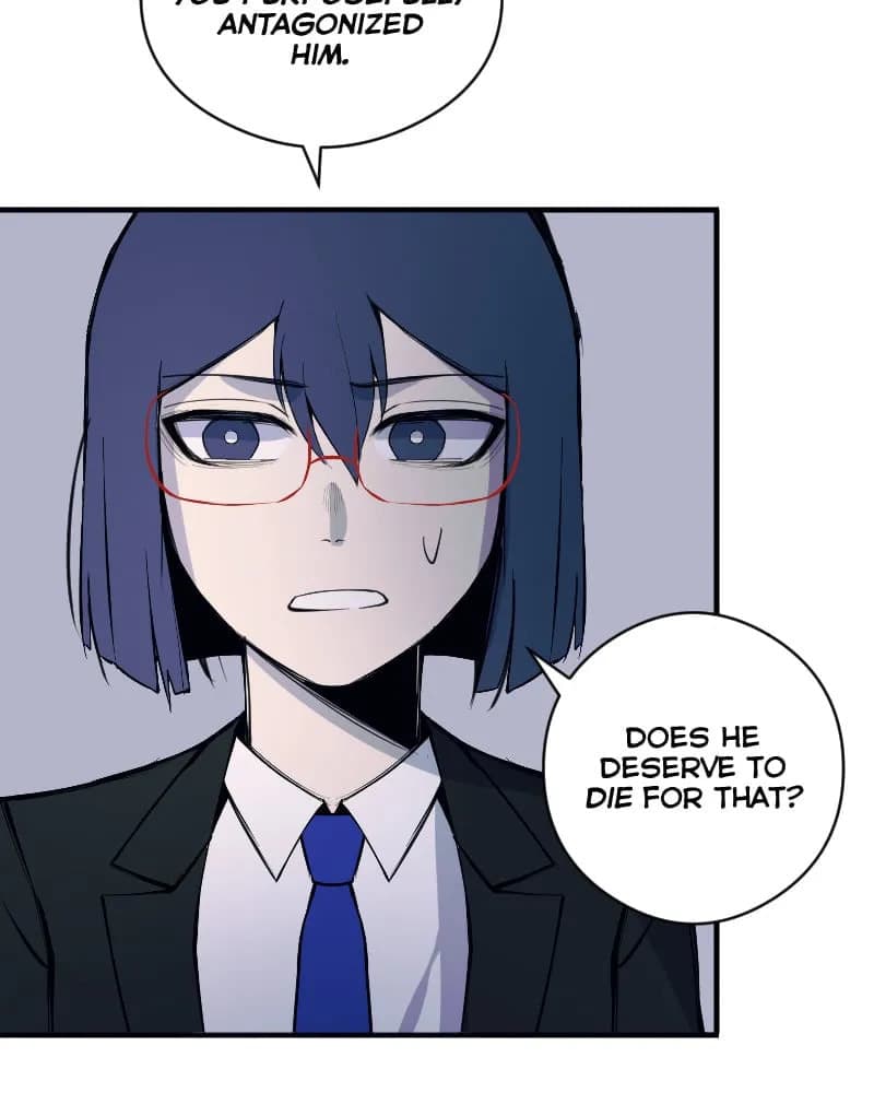 Hand Jumper chapter 11, page 35