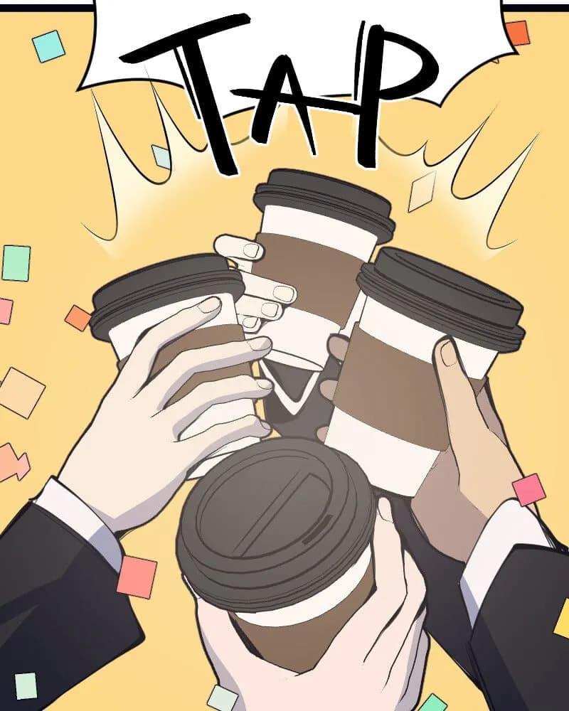Hand Jumper chapter 11, page 46