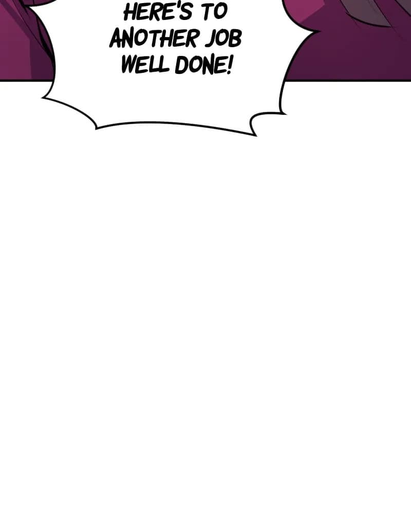 Hand Jumper chapter 11, page 50