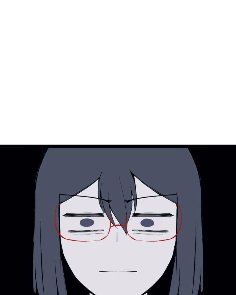 Hand Jumper chapter 11, page 51
