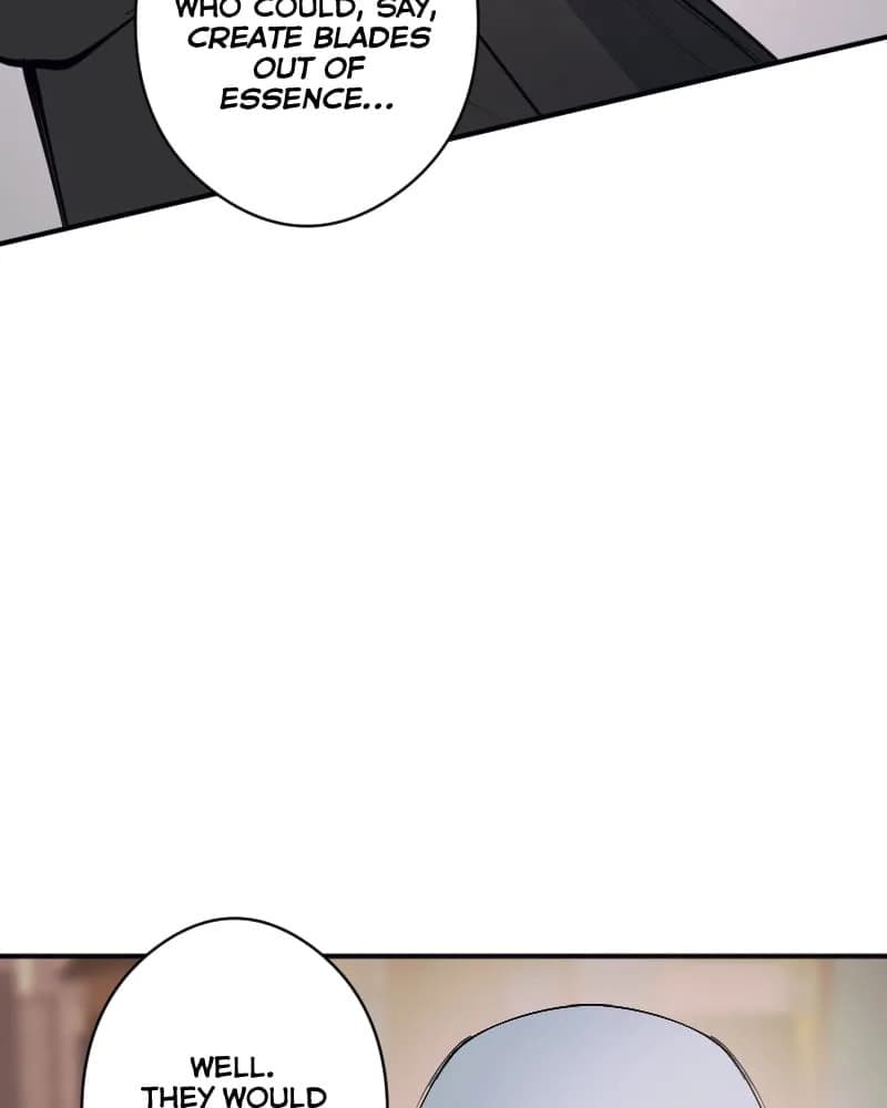 Hand Jumper chapter 11, page 58