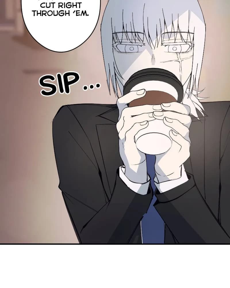 Hand Jumper chapter 11, page 59