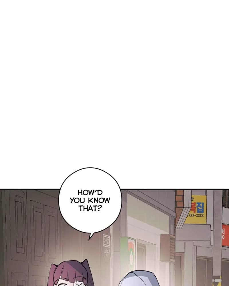 Hand Jumper chapter 11, page 60