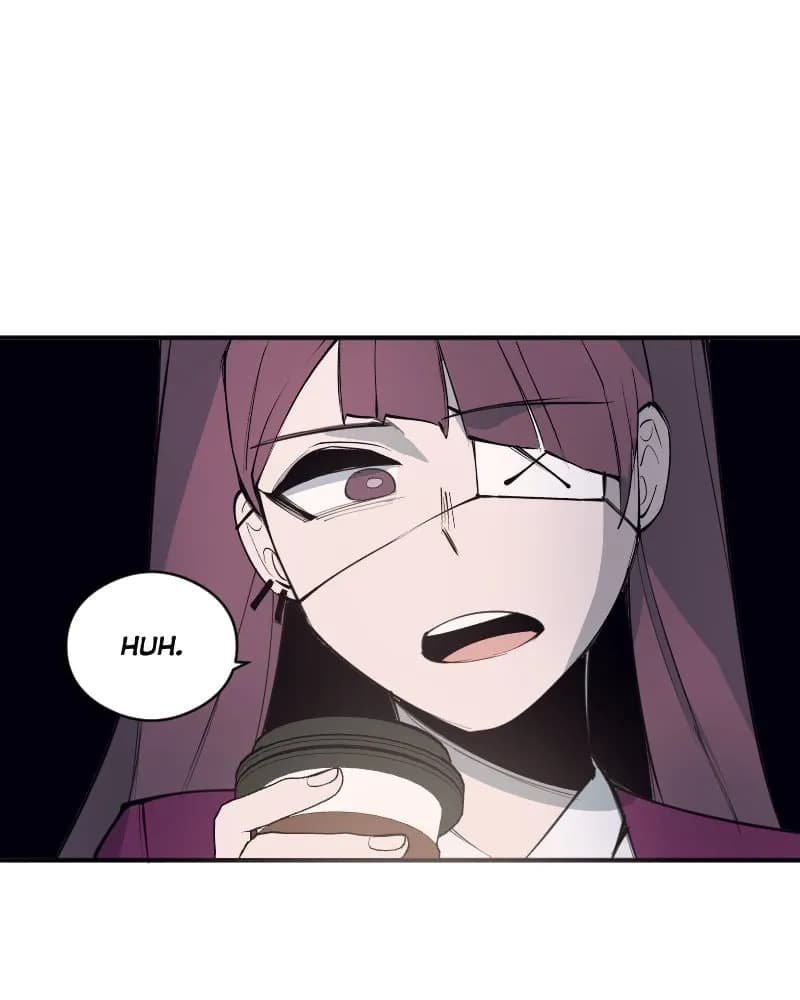 Hand Jumper chapter 11, page 62