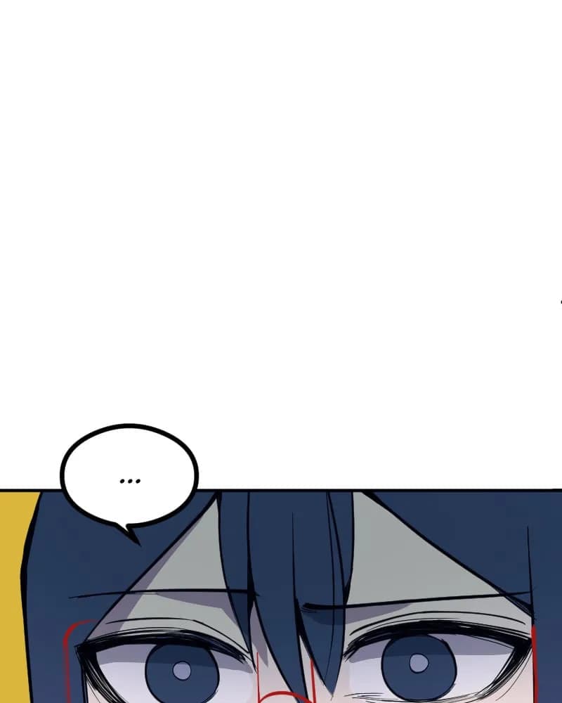 Hand Jumper chapter 11, page 64