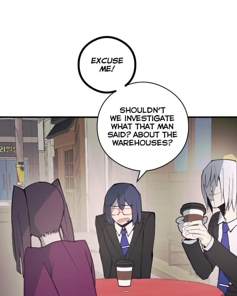 Hand Jumper chapter 11, page 66